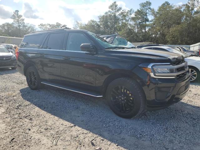 Photo 4 from auction – 2022 FORD EXPEDITION with VIN 1FMJK1HT9NEA01754