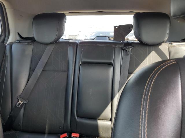صورة رقم 10 من المزاد - 2017 CHEVROLET TRAX 1LT مع VIN 3GNCJLSB1HL272007