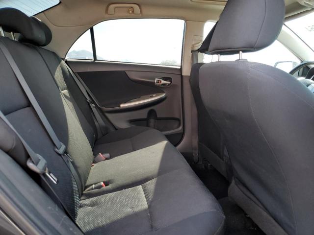 Photo 10 from auction – 2010 TOYOTA COROLLA BA with VIN 1NXBU4EE5AZ238408