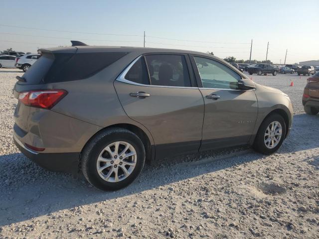 Photo 3 from auction – 2019 CHEVROLET EQUINOX LT with VIN 3GNAXKEVXKS525912