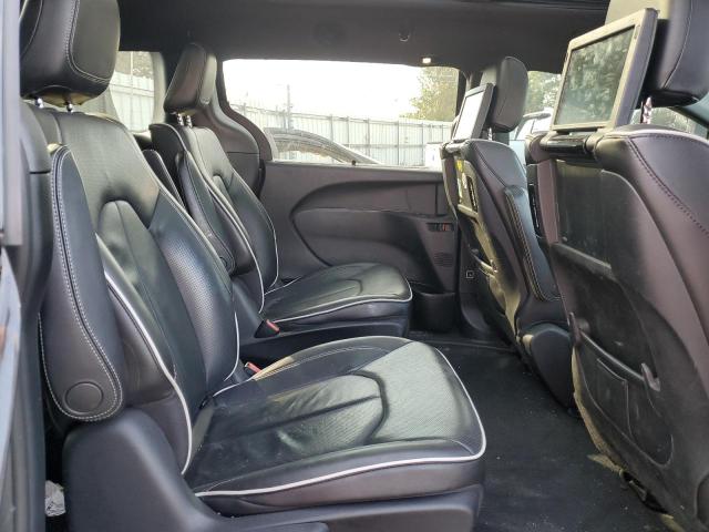 Photo 11 from auction – 2020 CHRYSLER PACIFICA H with VIN 2C4RC1N72LR270495