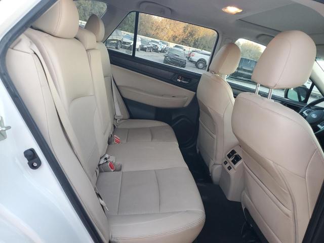 Photo 11 from auction – 2016 SUBARU OUTBACK 3. with VIN 4S4BSENC9G3230949