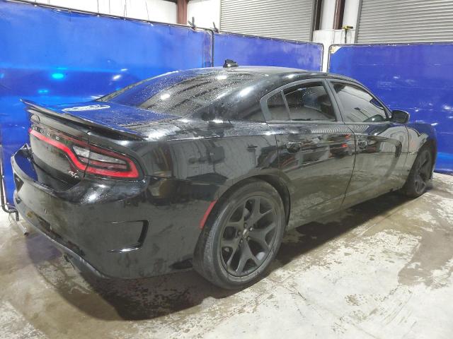 صورة رقم 3 من المزاد - 2019 DODGE CHARGER R/ مع VIN 2C3CDXCT1KH608323