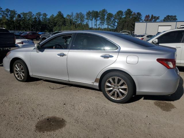 Photo 2 from auction – 2007 LEXUS ES 350 with VIN JTHBJ46G872034749