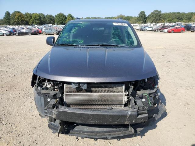 Photo 5 from auction – 2016 DODGE JOURNEY SE with VIN 3C4PDCAB6GT166248