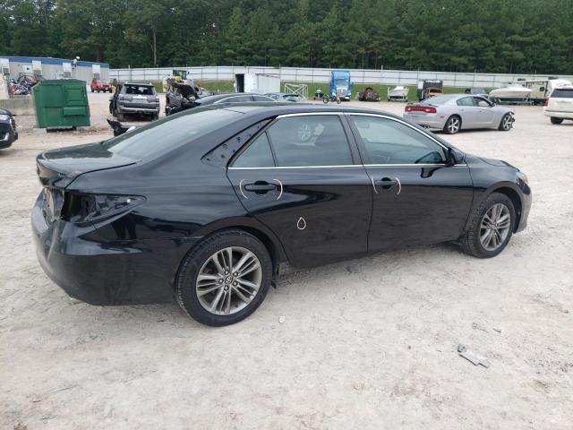 Photo 3 from auction – 2017 TOYOTA CAMRY LE with VIN 4T1BF1FK4HU286148