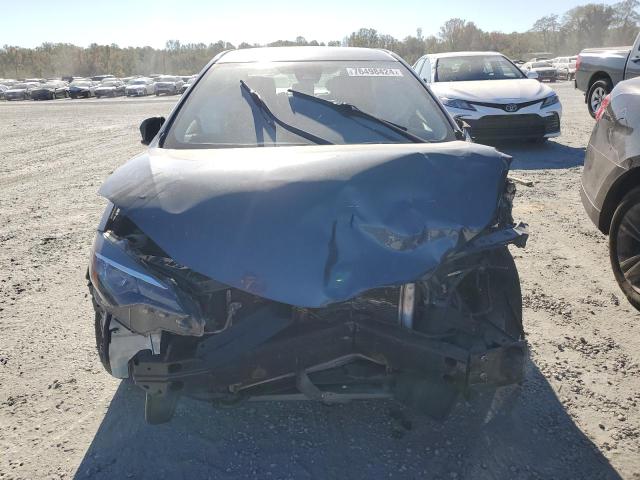 Photo 5 from auction – 2017 TOYOTA COROLLA L with VIN 2T1BURHE2HC866463