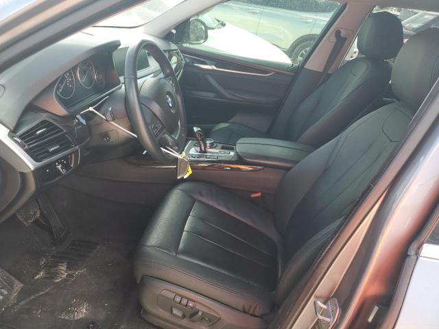 Photo 7 from auction – 2014 BMW X5 XDRIVE3 with VIN 5UXKR0C55E0H19999