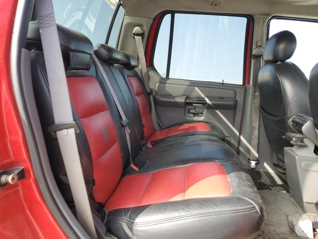 Photo 10 from auction – 2005 FORD EXPLORER S with VIN 1FMZU67K75UB82815