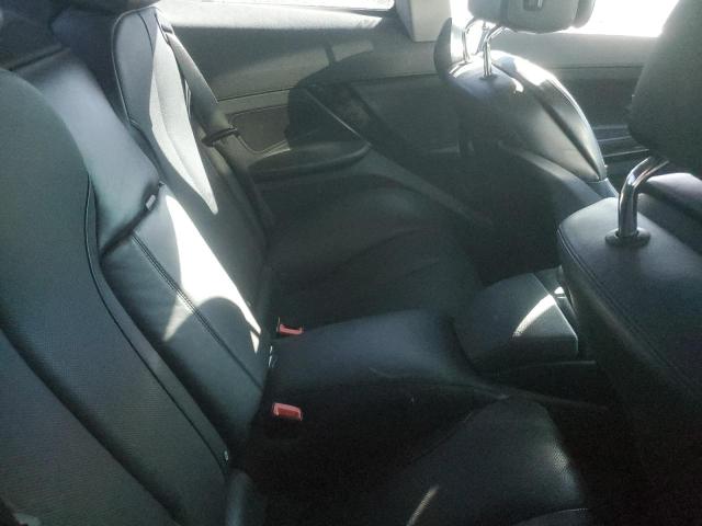 Photo 10 from auction – 2012 BMW 650 XI with VIN WBALX5C56CC893983