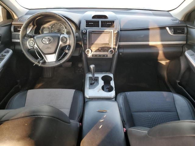 Photo 8 from auction – 2012 TOYOTA CAMRY BASE with VIN 4T1BF1FK0CU627912