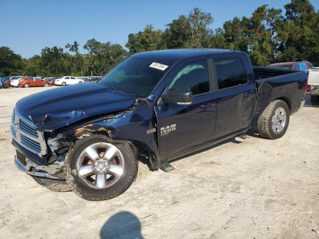 RAM 1500 CLASS 2019 with VIN 1C6RR7LT9KS560366 - Photo from auction