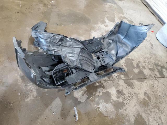 Photo 12 from auction – 2008 HONDA CIVIC LX with VIN 2HGFA16588H310888