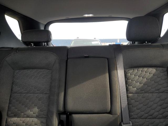 Photo 10 from auction – 2020 CHEVROLET EQUINOX LT with VIN 2GNAXJEV7L6131066