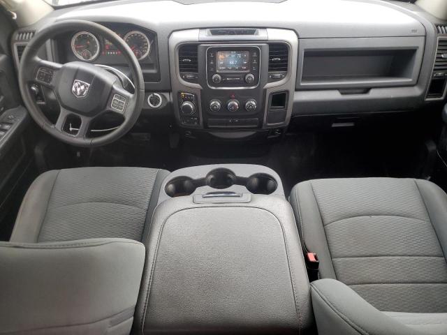 Photo 8 from auction – 2019 RAM 1500 CLASS with VIN 1C6RR7FG8KS527969