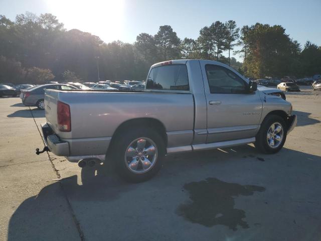 Photo 3 from auction – 2005 DODGE RAM 1500 S with VIN 1D7HA16D75J618794