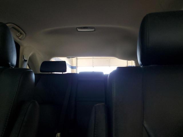 Снимка 10 от търг – 2007 LEXUS RX 350 с VIN 2T2HK31U57C035709