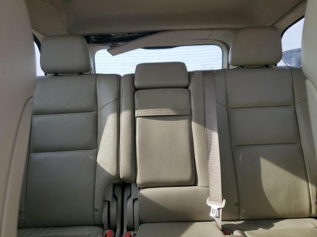 Photo 10 from auction – 2021 JEEP GRAND CHER with VIN 1C4RJFBG3MC525897