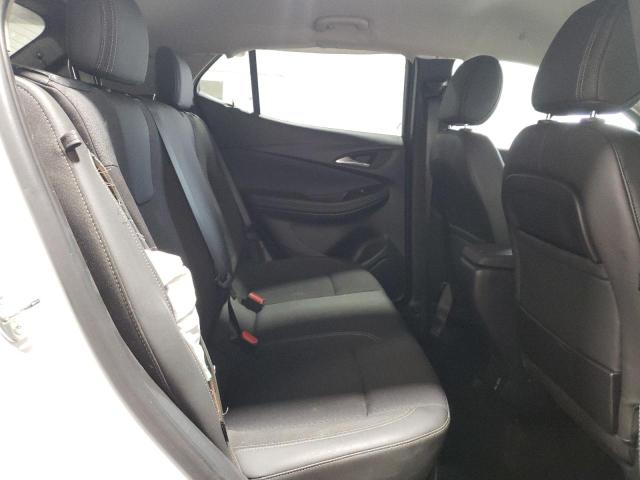 Photo 11 from auction – 2020 BUICK ENCORE GX with VIN KL4MMCSL2LB128029