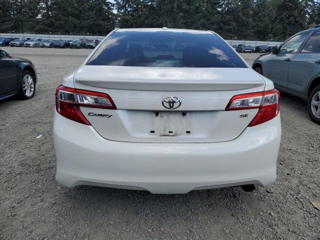 Photo 6 from auction – 2012 TOYOTA CAMRY BASE with VIN 4T1BF1FK0CU628669