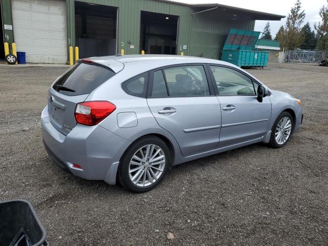 Photo 3 from auction – 2012 SUBARU IMPREZA LI with VIN JF1GPAG62CH227468