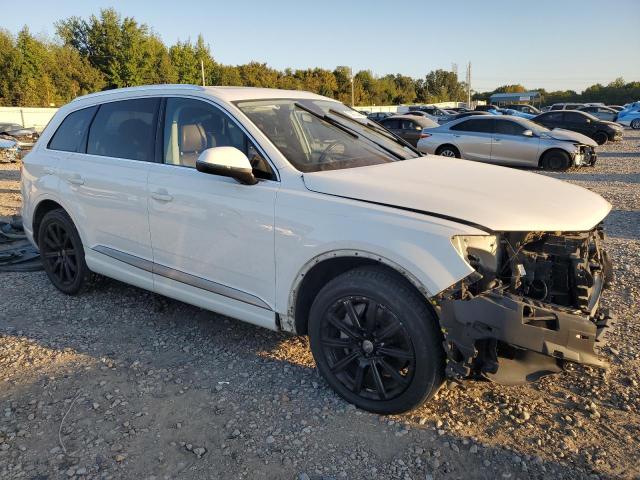 Photo 4 from auction – 2017 AUDI Q7 PRESTIG with VIN WA1VABF79HD030826