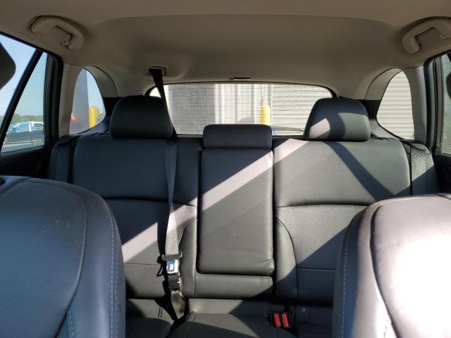 Photo 10 from auction – 2015 SUBARU OUTBACK 3. with VIN 4S4BSENC9F3327678