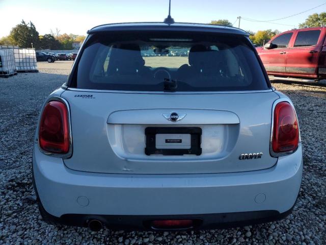Photo 6 from auction – 2015 MINI COOPER with VIN WMWXM5C53F3A58974
