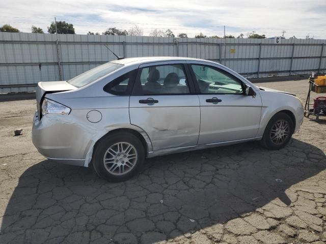 Photo 3 from auction – 2010 FORD FOCUS SE with VIN 1FAHP3FN1AW114449