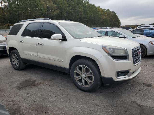 Photo 4 from auction – 2015 GMC ACADIA SLT with VIN 1GKKRRKD2FJ150024