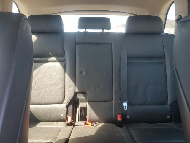 Photo 10 from auction – 2010 BMW X5 XDRIVE3 with VIN 5UXFF0C52ALJ99051