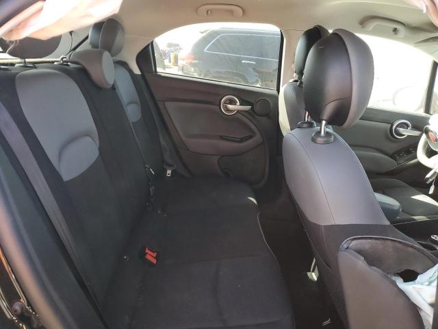 Photo 11 from auction – 2016 FIAT 500X EASY with VIN ZFBCFXBT5GP474297