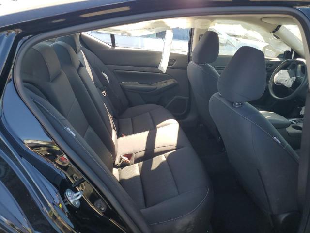 Photo 10 from auction – 2024 NISSAN ALTIMA S with VIN 1N4BL4BVXRN363993