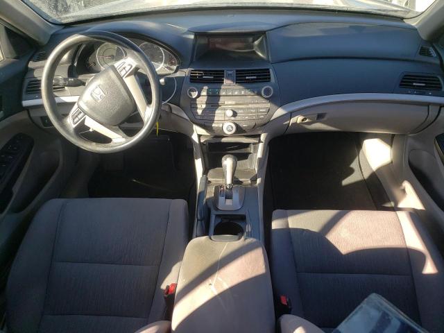Photo 8 from auction – 2012 HONDA ACCORD LXP with VIN 1HGCP2F42CA012441