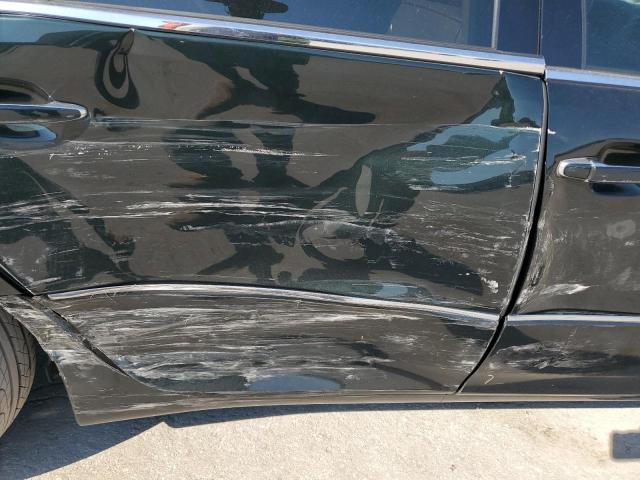 Photo 9 from auction – 2003 LEXUS LS 430 with VIN JTHBN30F730119862