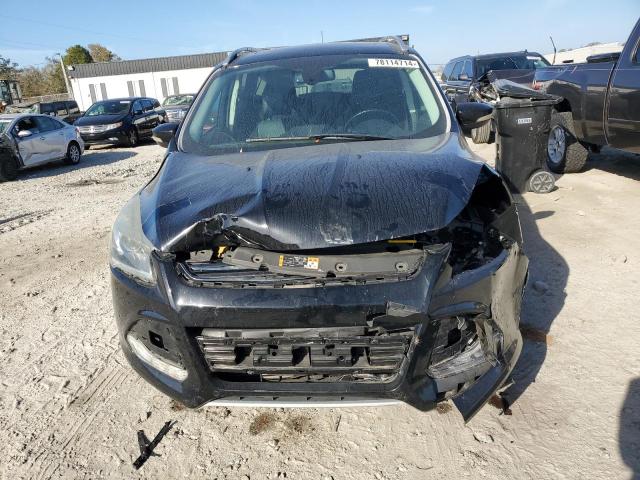 Photo 5 from auction – 2016 FORD ESCAPE TIT with VIN 1FMCU9J96GUB50230