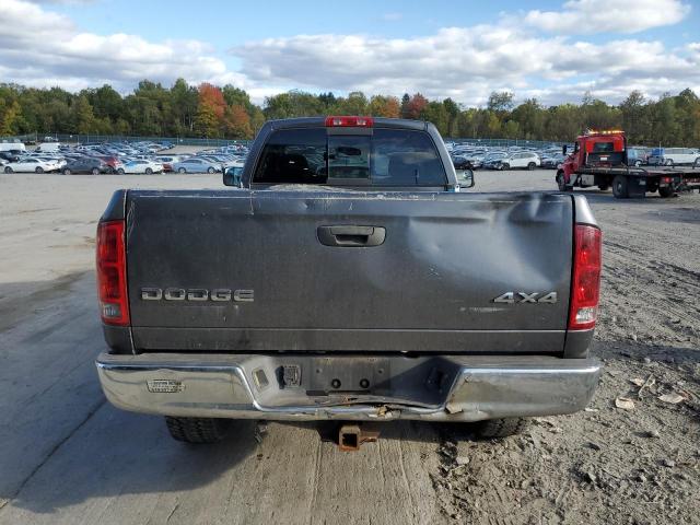 Photo 6 from auction – 2002 DODGE RAM 1500 with VIN 1D7HU16Z92J226530