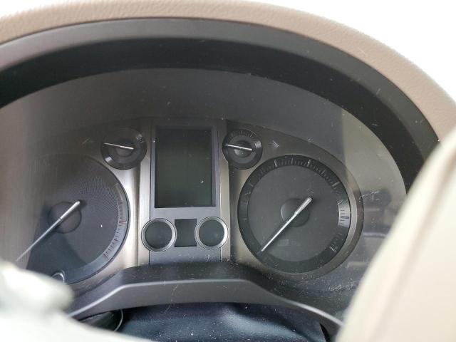 Photo 9 from auction – 2019 LEXUS GX 460 with VIN JTJBM7FX5K5234115
