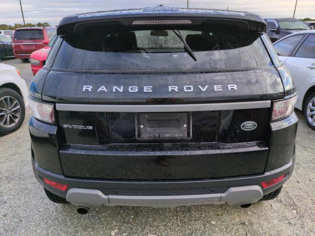 Photo 6 from auction – 2015 LAND ROVER RANGE ROVE with VIN SALVN2BG5FH077852