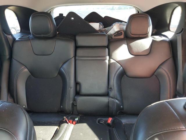 Photo 10 from auction – 2019 JEEP CHEROKEE L with VIN 1C4PJMLB5KD103748