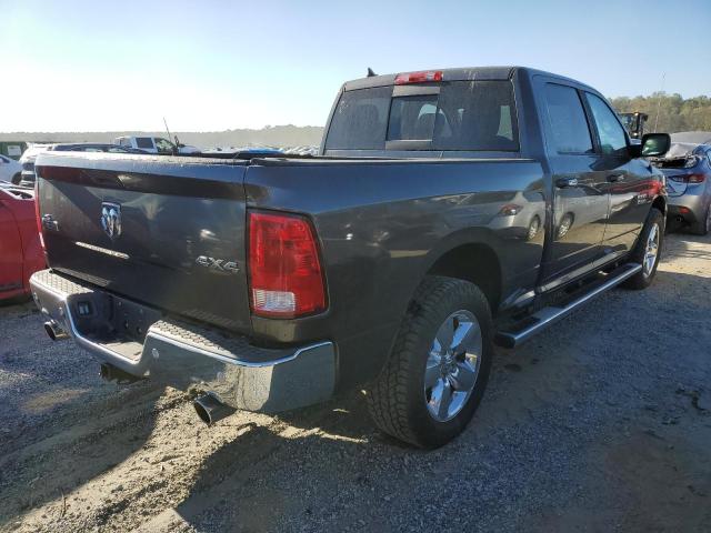 Photo 3 from auction – 2016 RAM 1500 SLT with VIN 1C6RR7TT4GS224535