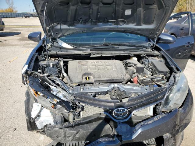 Photo 11 from auction – 2016 TOYOTA COROLLA L with VIN 2T1BURHE2GC583768