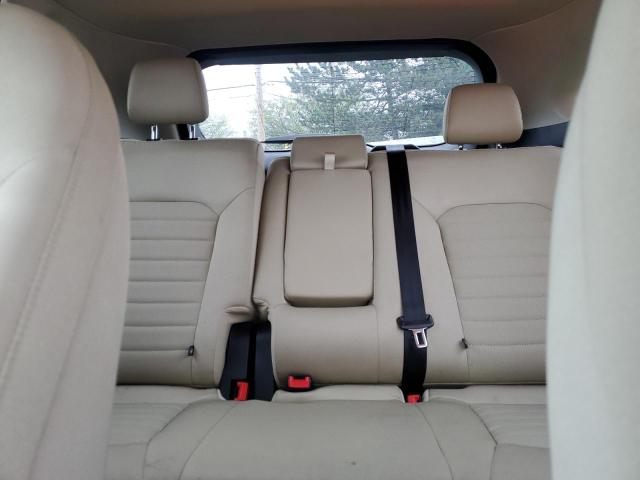 Photo 10 from auction – 2019 FORD EDGE SE with VIN 2FMPK3G99KBC50767
