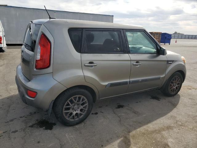 Photo 3 from auction – 2013 KIA SOUL with VIN KNDJT2A59D7580427