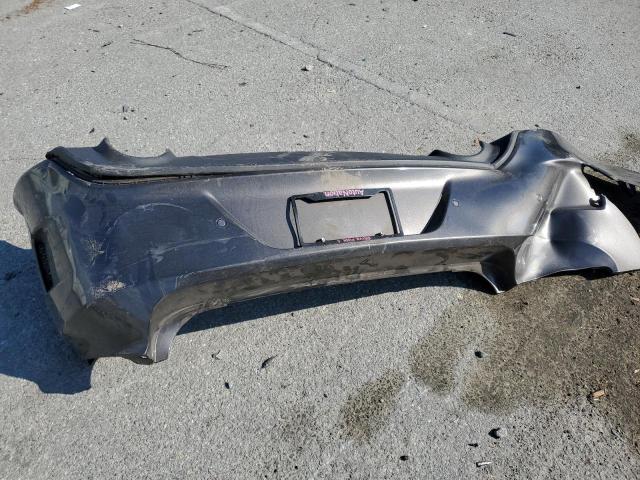 Photo 12 from auction – 2019 DODGE CHARGER R/ with VIN 2C3CDXCT1KH689145