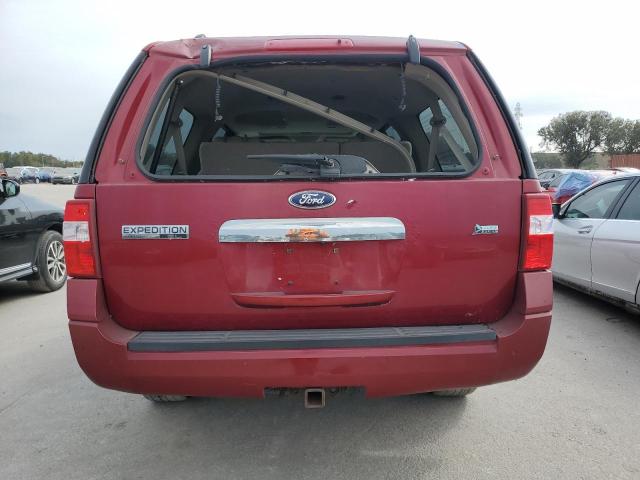 Zdjęcie 6 z aukcji – 2014 FORD EXPEDITION z VIN 1FMJK1K52EEF29288