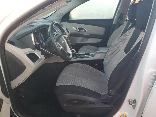 Zdjęcie 7 z aukcji – 2014 GMC TERRAIN SL z VIN 2GKALREK5E6326244