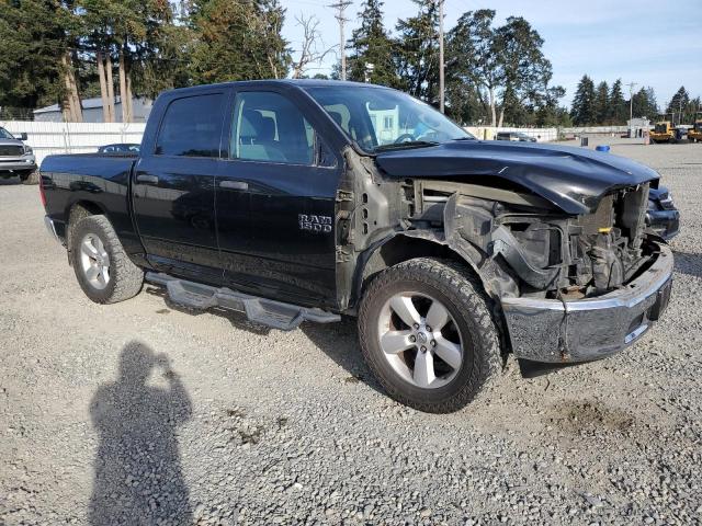 Photo 4 from auction – 2016 RAM 1500 ST with VIN 3C6RR7KTXGG338323