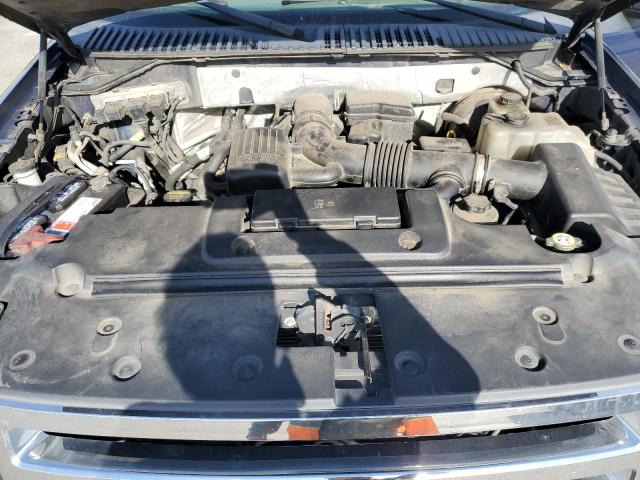 صورة رقم 12 من المزاد - 2010 FORD EXPEDITION مع VIN 1FMJU1F58AEB65277