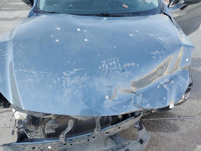 Photo 11 from auction – 2014 MAZDA 6 TOURING with VIN JM1GJ1V61E1117988